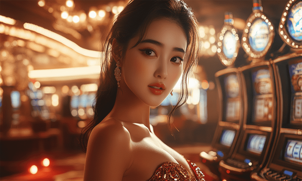 online game free 100